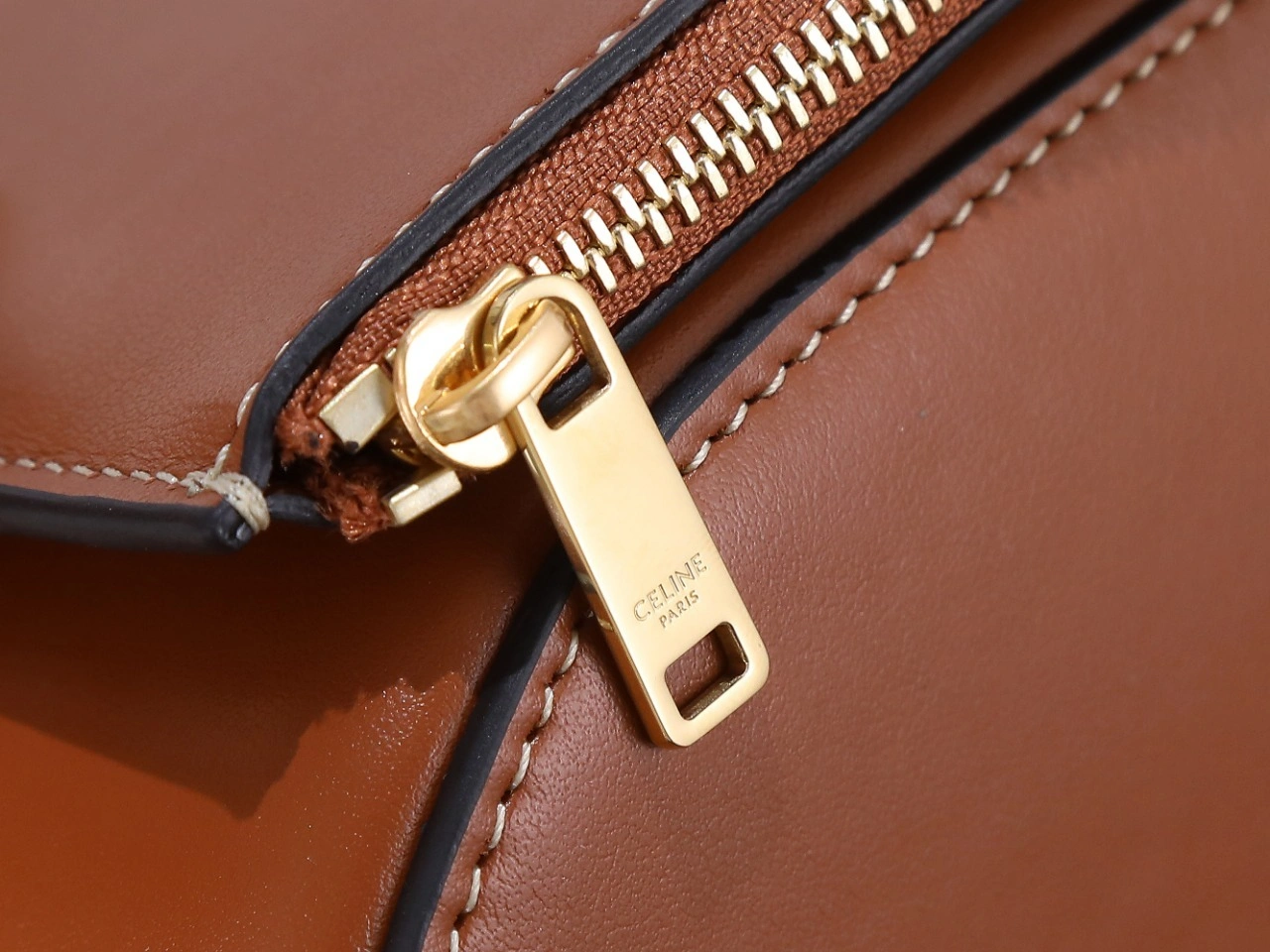 MOMO-- 358i95 116613FX9.04LU high quality version cowhide sheepskin Louise item:D-B000I2111
